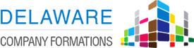 Luxemburg Company Formation